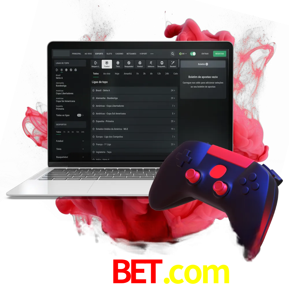 Explora a perspetiva, descobre como podes ganhar dinheiro real no 969bet simplesmente apostando em jogadores profissionais.